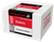 Winchester Bullets 9mm .355" 124gr FMJFB 500/Box