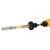 Lee 3 Jaw Chuck Case Trimmer Kit