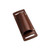 Woox Leggenda Knife Sheath