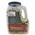 Lightning Ammo .45 ACP Brass 500 Count Jug