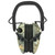 Walker's Razor Slim Electronic Ear Muffs Realtree Xtra