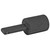 Gg&G Remington TAC-13 12 Gauge Charging Handle
