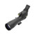 Leupold Marksman 20-60x60mm Spotting Scope Black