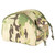Cole-Tac Night Vision Guardian Case 2 Liter