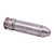 Forster Products Inc .308 (7.62 NATO) 1.635" Match Gauge Headspace Gauge Steel