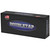 Doubletap Ammunition .223 Remington Ammo 62 Grain Hollow Point Box of 20