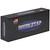 Doubletap Ammunition .223 Remington Ammo 62 Grain Hollow Point Box of 20