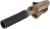 Avian-X Flextone FLX-FLXDR063 Headhunters Extractor