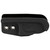 Techna Clip CC Kit for Glock 43/48