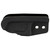 Techna Clip CC Kit for Glock 43/48