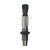 Redding 308 Winchester Competition Bushing Neck Sizing Die