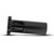 AAC Ti-RANT 9/EVO-9 Suppressor Piston M13.5x1 LH Thread Black