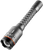Nebo NEB-FLT-1030 Davinci Flashlight, Gray, 5000 Lumens