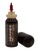 Umarex PGS-II Pepper Gel Cartridge 11 ml 10% OC