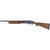 Remington 870 Express Pump 12 Gauge Shotgun 18.5" Barrel Hardwood Stock