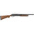 Remington 870 Express Pump 12 Gauge Shotgun 18.5" Barrel Hardwood Stock
