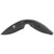 Ka-Bar TDI LE Knife 3.688" Plain Black
