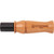 Knight & Hale Hoot Extender Turkey Locator Call