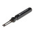 Rotor Clip A-300 AR-15 Ejection Cover Hinge Pin Clip Tool