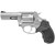 Taurus 942 .22 LR Revolver 3" Stainless Barrel 8 Round