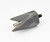 Hornady Case Prep Deburr Tool Large Caliber