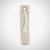 SportDog Brand Canvas Dummy Puppy 2.25"W x 8.5"L