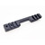 Talley Bergara BMR Picatinny Rail Standard