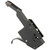 Timney Trigger Ruger American Rimfire 3 lb
