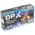 Corbon DPX .300 AAC Blackout Ammo 200 Grain Solid Copper Hollow Point Box of 50 - Image 2