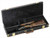 Browning Traditional Semi-Auto 22 Rifle Case