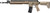 RIFLE-LENGTH 1-30RD MAG FDEBCM MK12 MOD-0 5.56 NATO 18" - Image 2