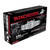 Winchester Expedition Big Game Long Range 338 Lapua Magnum Ammo 300 Grain Nosler Accubond Box of 20