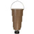 Moultrie All-In-One Hanging Game Feeder 5 Gallon Olive