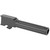 Lone Wolf Distributors Alpha Wolf Barrel Glock 23/32 9mm Luger 9" - Image 2