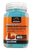 Walkers GWPFP50PKTL Foam Ear Plugs Teal 50 Pair