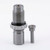 Lee Classic Bullet Sizing Kit .266 6.5 Carcano