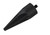 RCBS Chamfer Tool VLD (Very Low Drag) Cutter Head