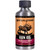 Montana X-Treme Gun Oil 6 oz Liquid