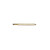 Pro-Shot Bore Mop 5-40 Thread .20/.204 Caliber