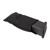 Blue Force Gear Ten-Speed Pistol Magazine Pouch Black (Fits Single and Double Stack Magazines)