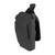 Safariland 7371 Slim Fit Concealment Holster Right Hand Springfield XDS Black