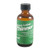 Tempilaq 2 oz Thinner
