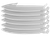 Muddy Outdoors Replace-A-Blade 3.5" 420-J2 Replacement Blades 6PK