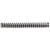 LBE Unlimited AR-15 Selector Detent Spring 20-Pack