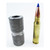 Lyman Case Length Headspace Gauge 7mm-08 Remington