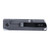 CRKT MinimalX Pocket Knife 2.2" Cleaver Blade Gray