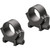1'' MEDIUM GLOSS QRW2 RINGS
