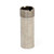 American Tactical Inc Nomad Choke Tube 20 Ga Internal Modified
