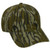 Outdoor Cap Company Original Bottomland Cap Camo One Size Fits Most