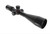 Crimson Trace Hardline Pro Rifle Scope 6-24x50mm 30mm FFP MR1-MIL Illuminated